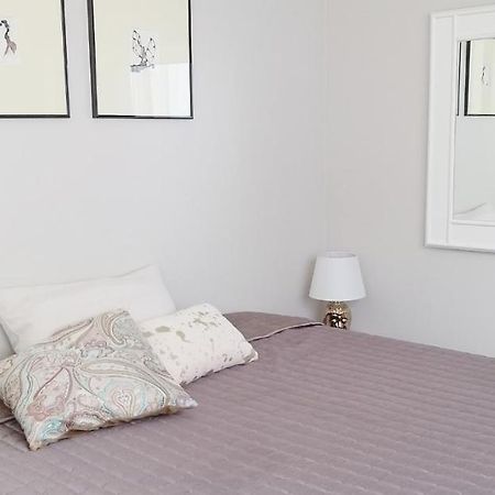 Appartamento Modern Townhouse In Torrevieja, Costa Blanca Esterno foto