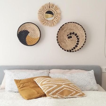 Appartamento Modern Townhouse In Torrevieja, Costa Blanca Esterno foto